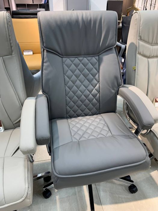 Kreslo optom narxda крело