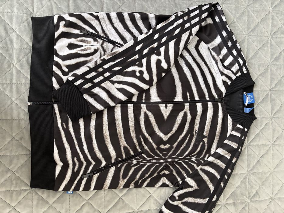 Adidas дамски сет