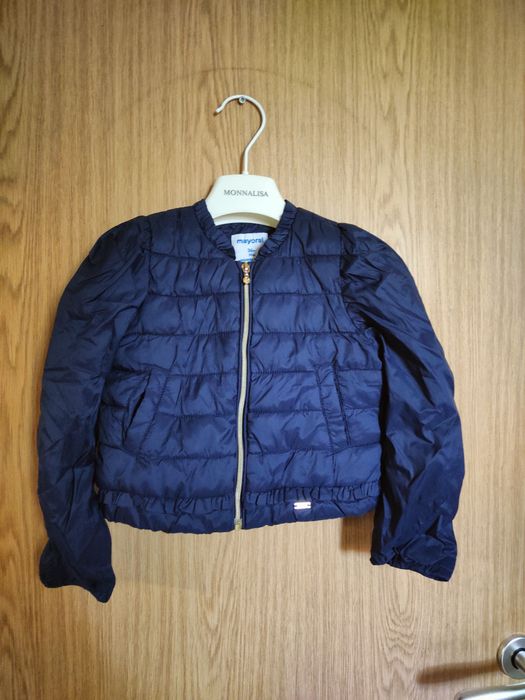 Красиви дрешки за малки принцеси Next, Mayoral, Ralph Lauren