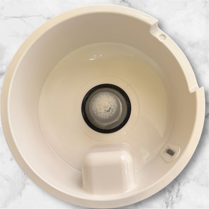 Уред за готвене на пара Tefal VC145130 в гаранция