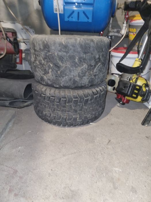 Vând sau schimb atv 125cc automat