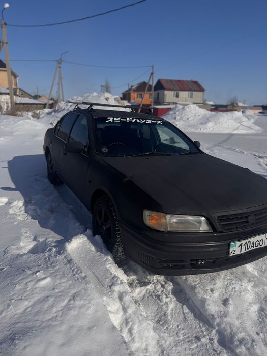 Продам или обмен
