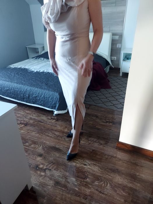 Vand rochie eleganta