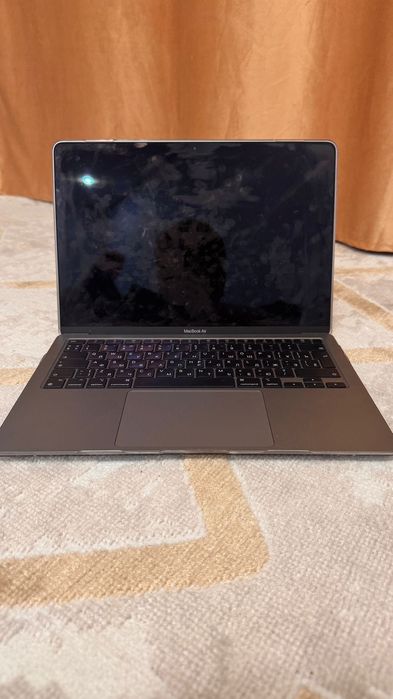 MacBOOK M1/Макбук М1