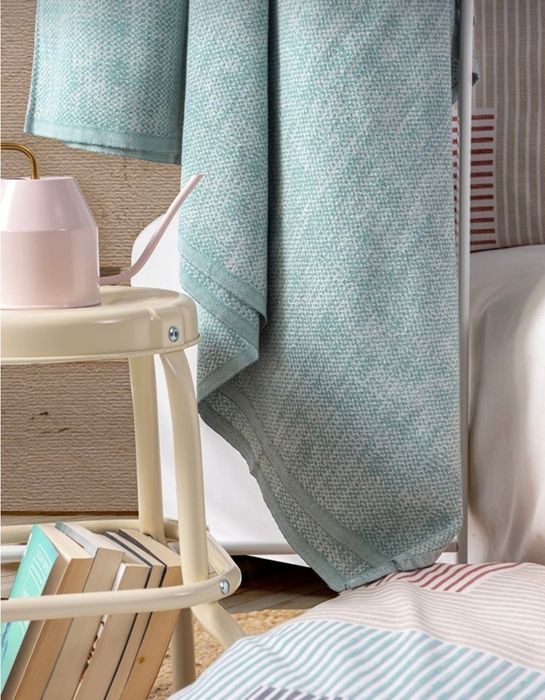 Постельное белье, двуспальный 2,0