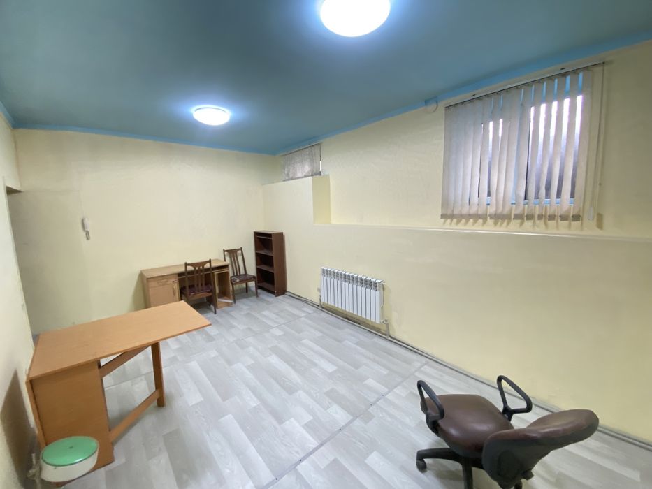 Сдам помещение полуцоколь цоколь