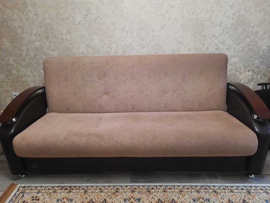 Мягкая мебель       .