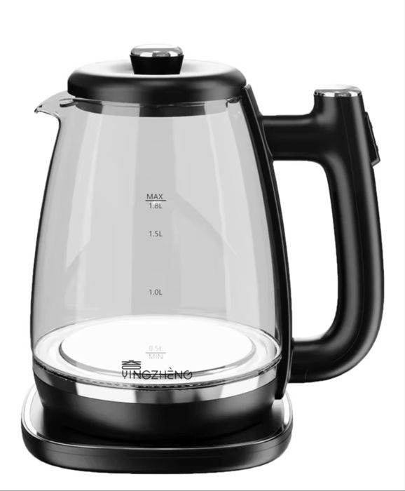 Электричкский чайник