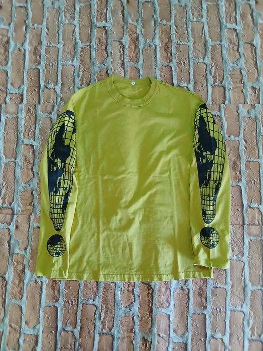 Мъжки      блузи