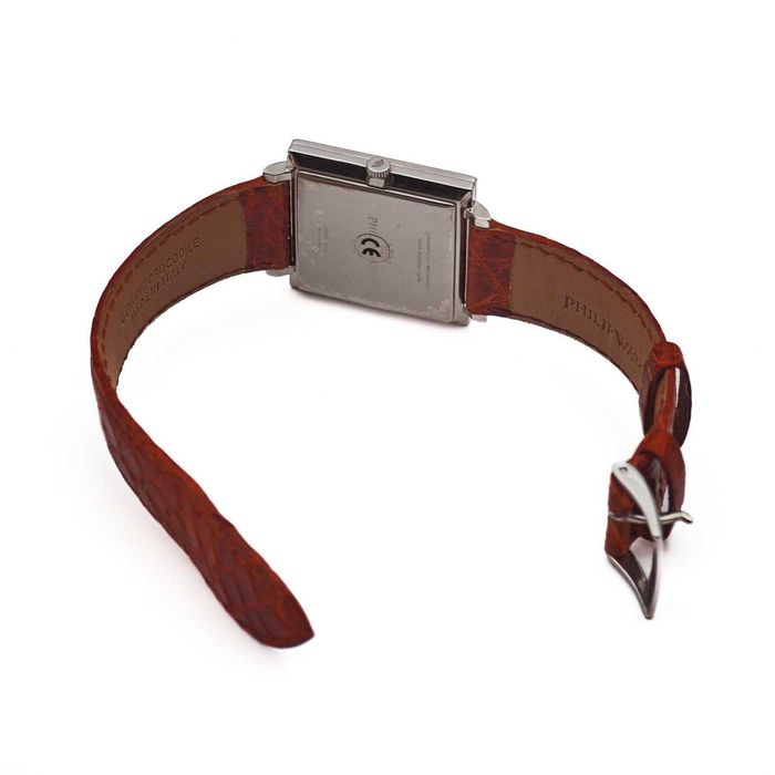 Philip Watch Prelude Caree