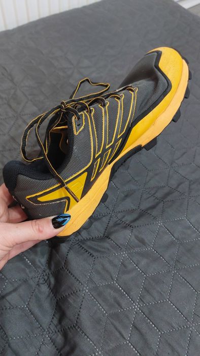 Маратонки inov8 X-Talon