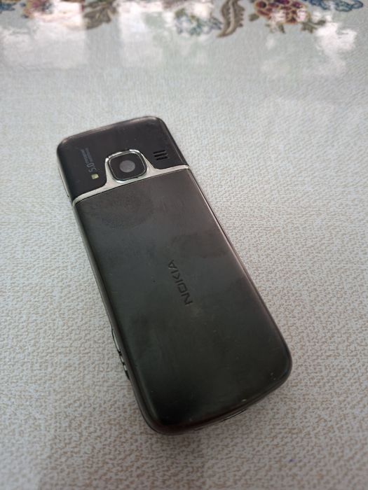Nokia 6700 Klassik original