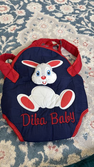 Продам детские вещи