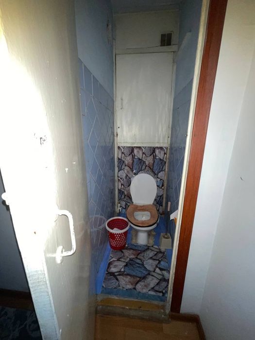 Boshliq 1 xona kv orenda