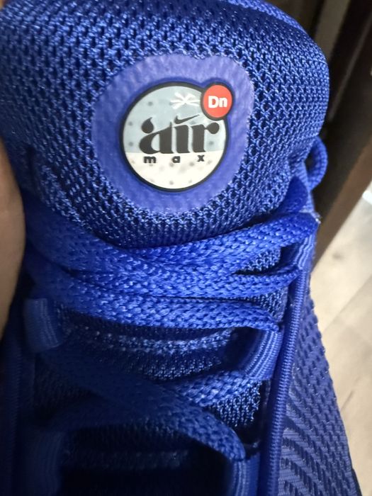 Оригинални  маратонки Nike