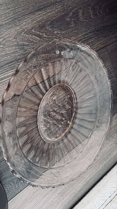 Посуда для кухни