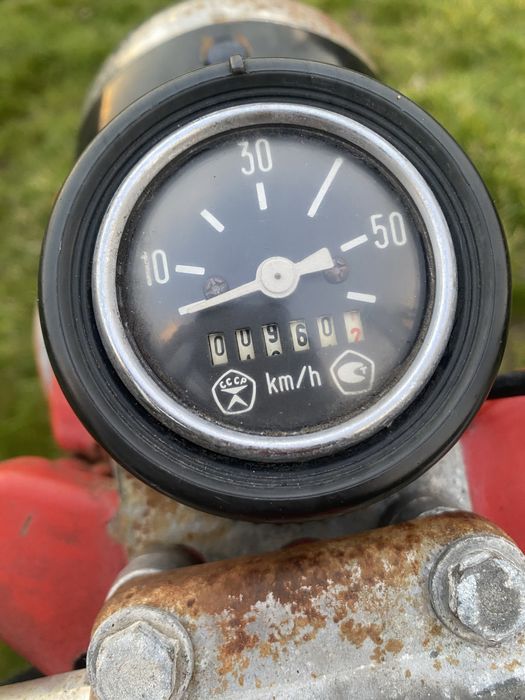 Карпати  мотора не пали! 49сс