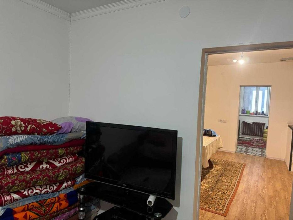 Продается крестьянское хозяйство