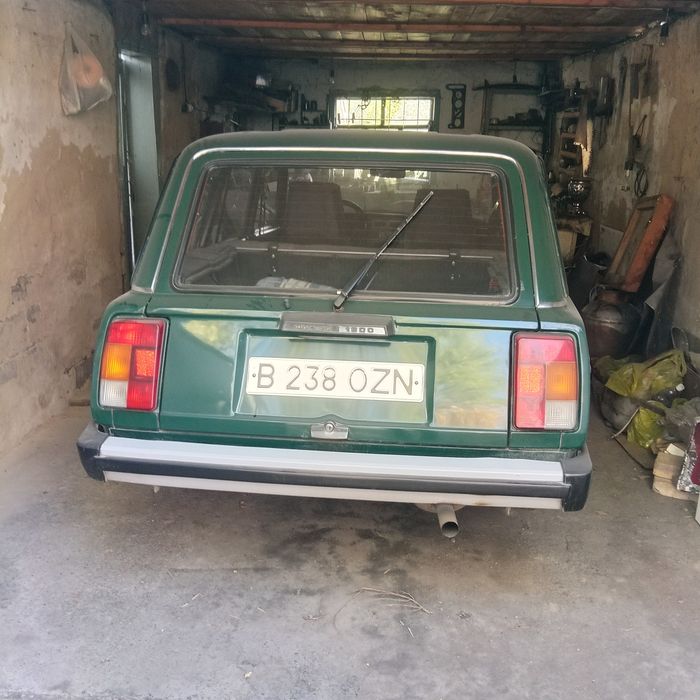 Продам ваз 2104 продам ваз 2104