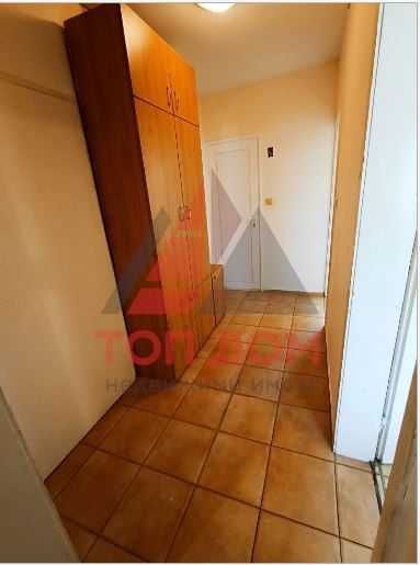 Дава се под наем Тристаен апартамент в Варна, Чаталджа - 60 кв.м за 484.5 € - Снимка #6