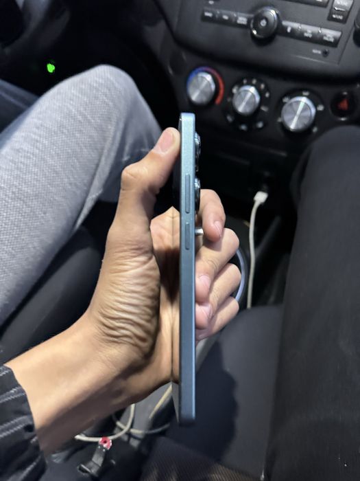 redmi note 13 pro 8/256