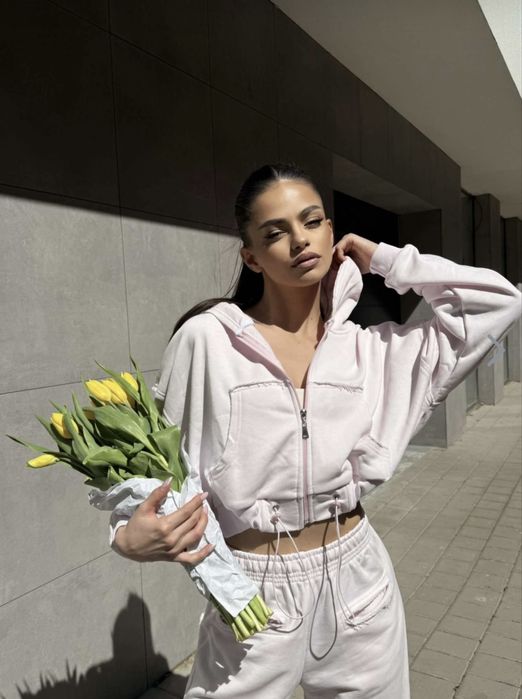 Оригинален дамски комплект KARMA