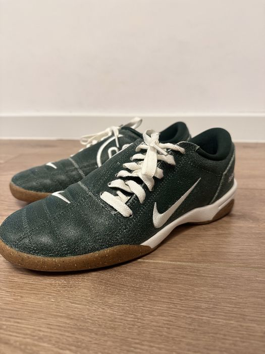 Adidasi Nike Total 90 Premium