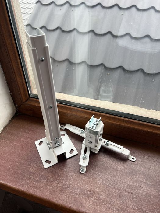 Проектор EB-S05 в отличном состояний