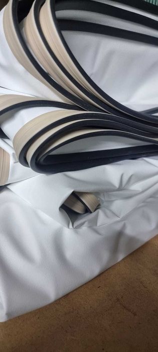 PRODUCATOR tavane extensibile,tip barisol OFERTA KIT complet 8 euro/mp