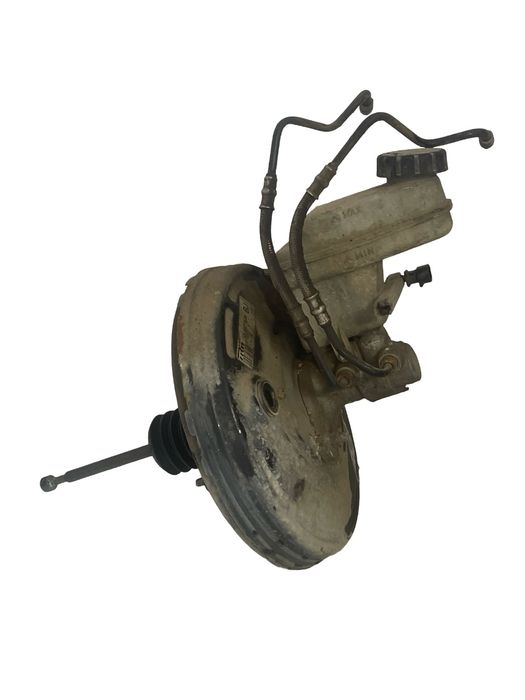 Tulumba Frana Opel Meriva B S10 2010 - 2017 1.4 A 14 Nel, B 14 Nel 132