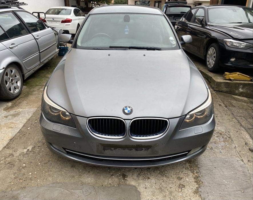 Piese  BMW E90 E87 E84 E60  E83 F10 F30 F25….