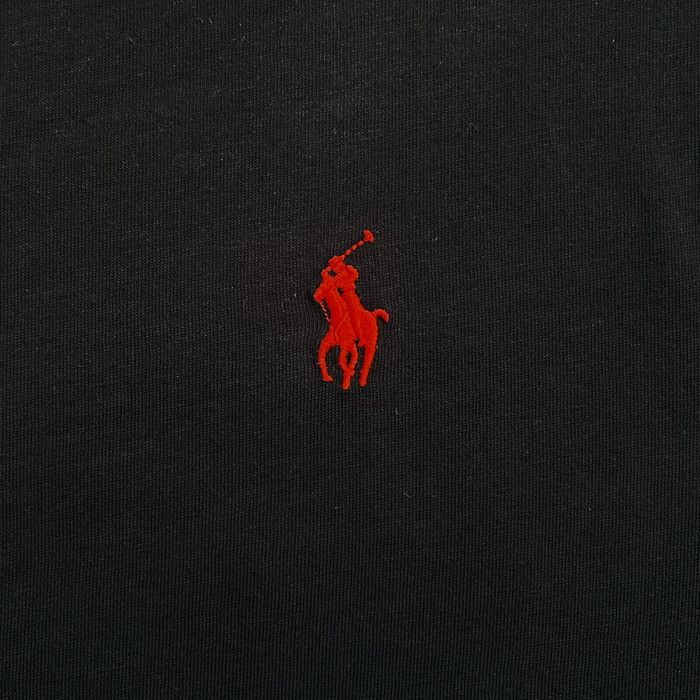 Polo Ralph Lauren Тениска
