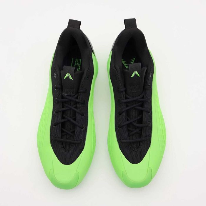 Мъжки маратонки ADIDAS ANTHONY EDWARDS LOW   Оригинални   EU40-48