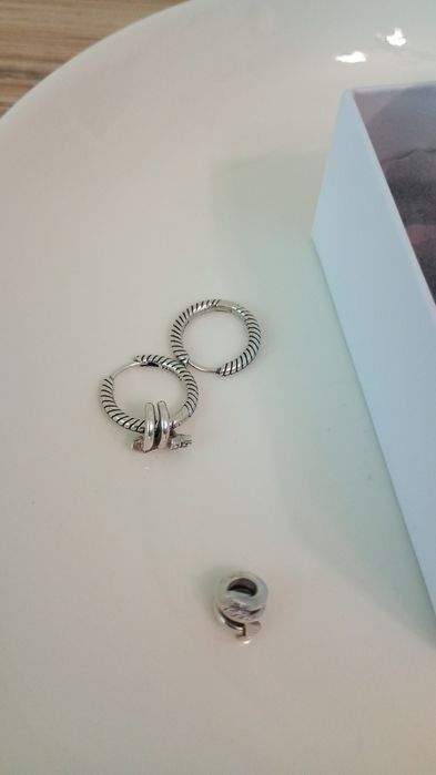 Pandora  браслет