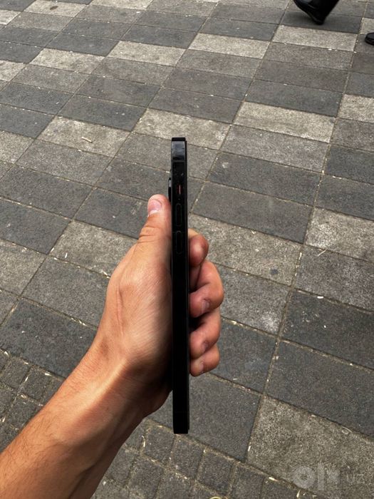 Iphone 14pro Max