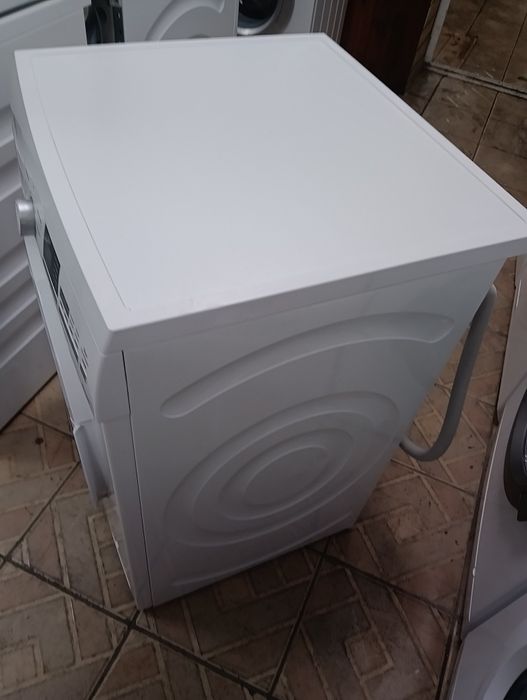 Пералня Сименс Siemens IQ 500 Extra Klasse A+++ 7кг 2 години гаранция!