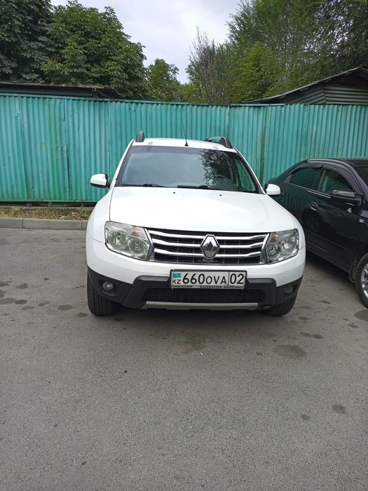 автотранспортное средство