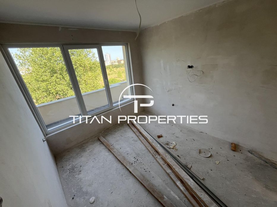 Продава се Мезонет в Несебър - 70 кв.м за 1200 €/кв.м - Снимка #13