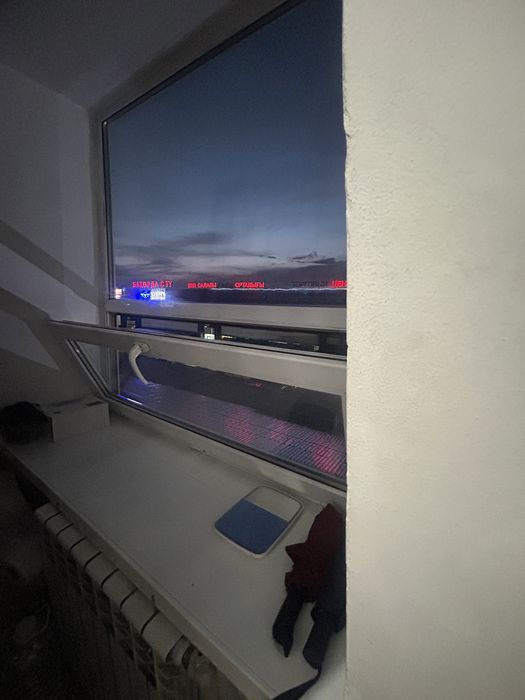 Квартира, продажа квартиры