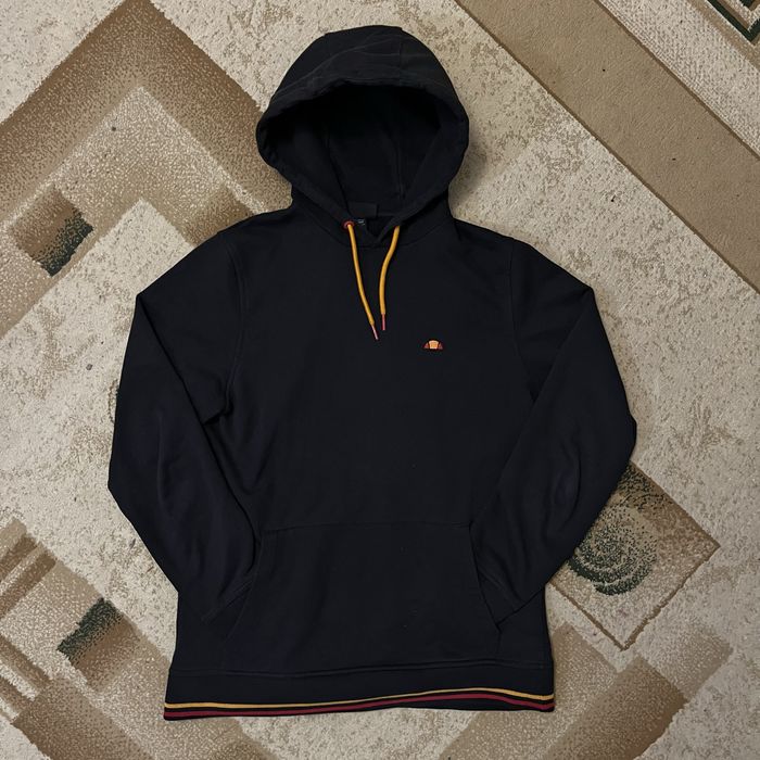 Брендовые оригинальные вещи