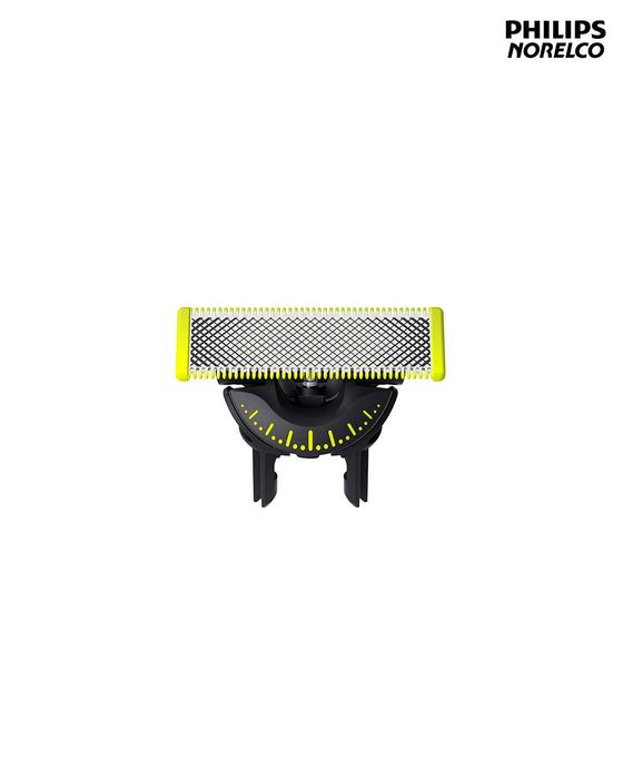 Триммер Philips Norelco One Blade 360° USA