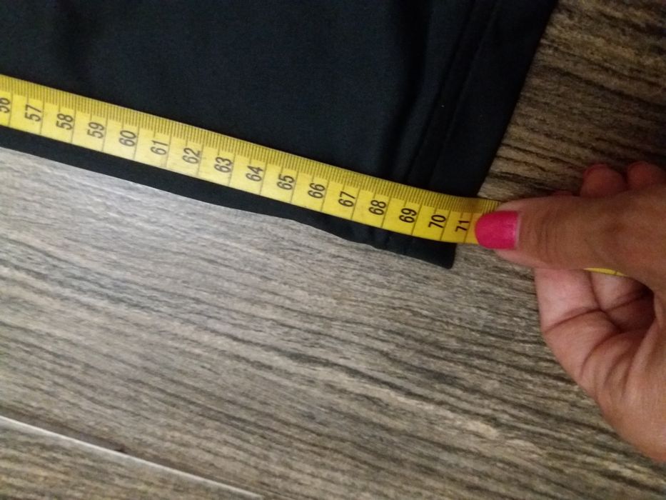 Дамски анцуг Nike