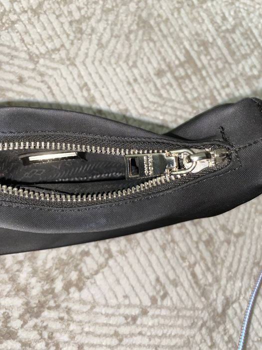 Срочно продам сумочку!