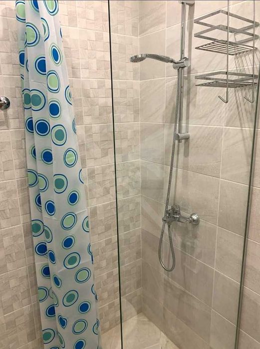 Двустаен - Ален мак - 156959