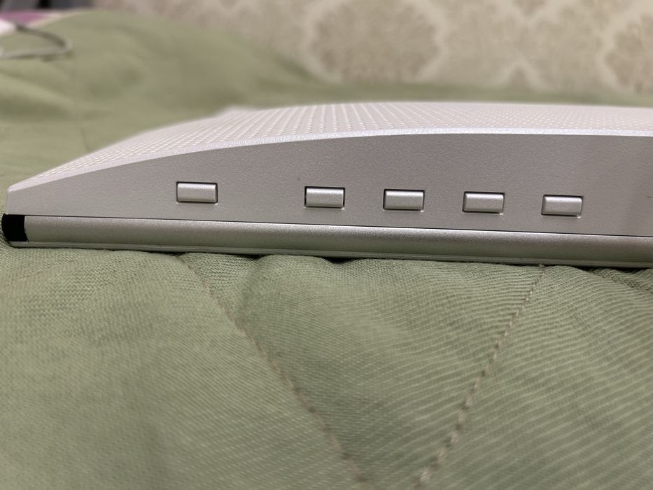 Монитор HP24ea 23,8 дюйм