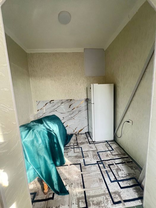 Срочно аренда чилонзор 19 кв