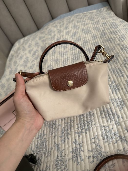 Сумки за 2,000тг