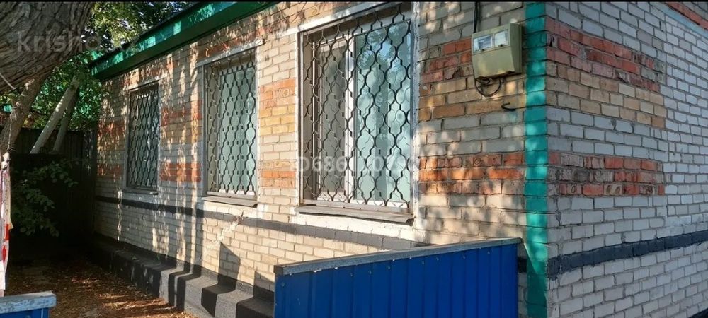 Продам частный дом