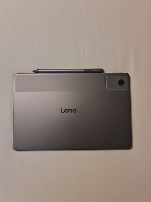 Tabletă Lenovo Idea Tab