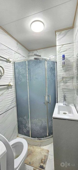 Продается квартира (своя)